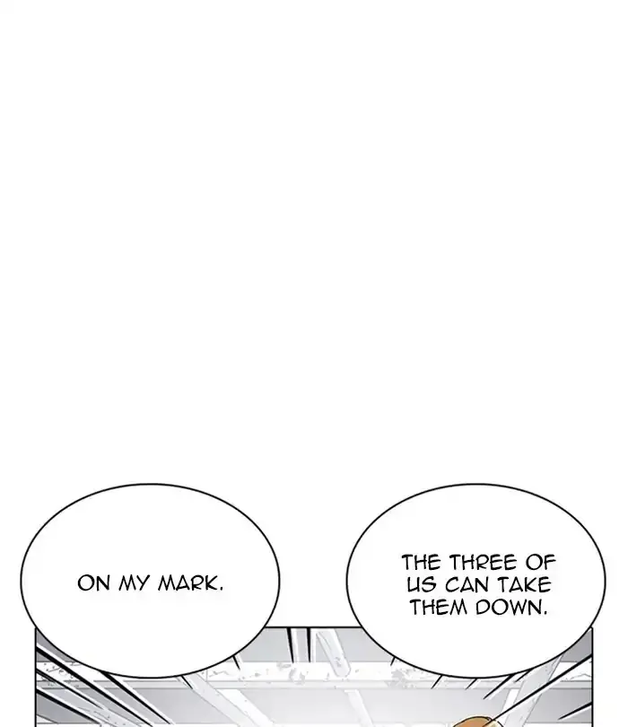 104