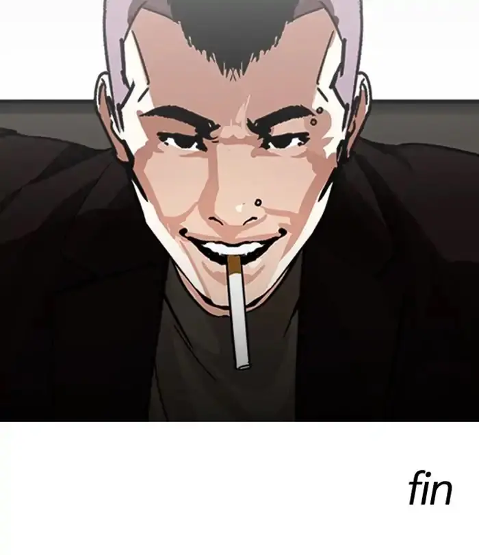 194