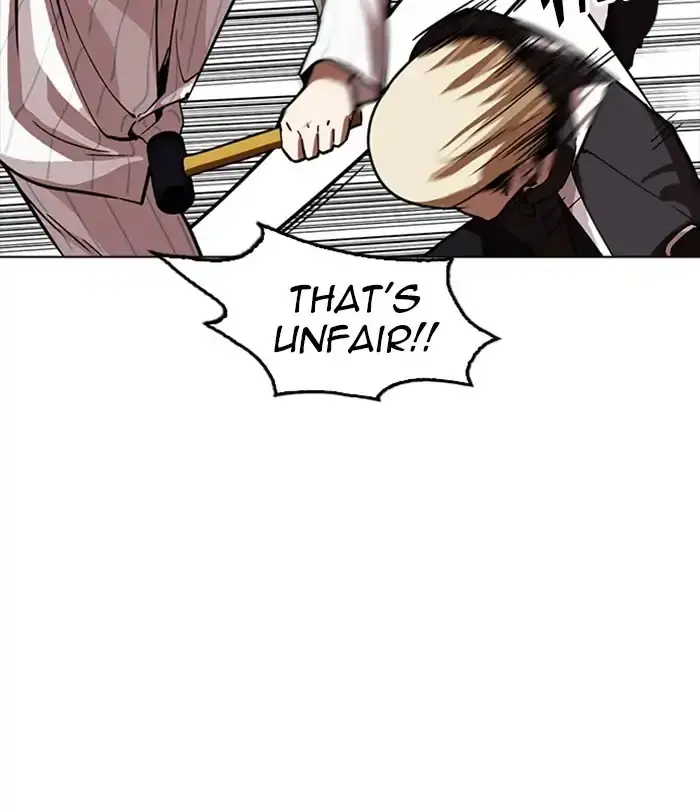 65
