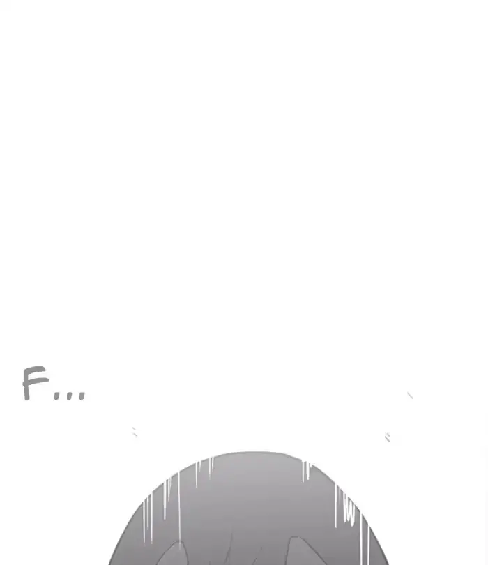 81