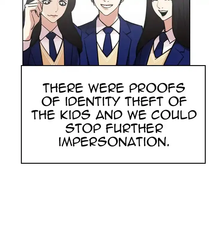 155