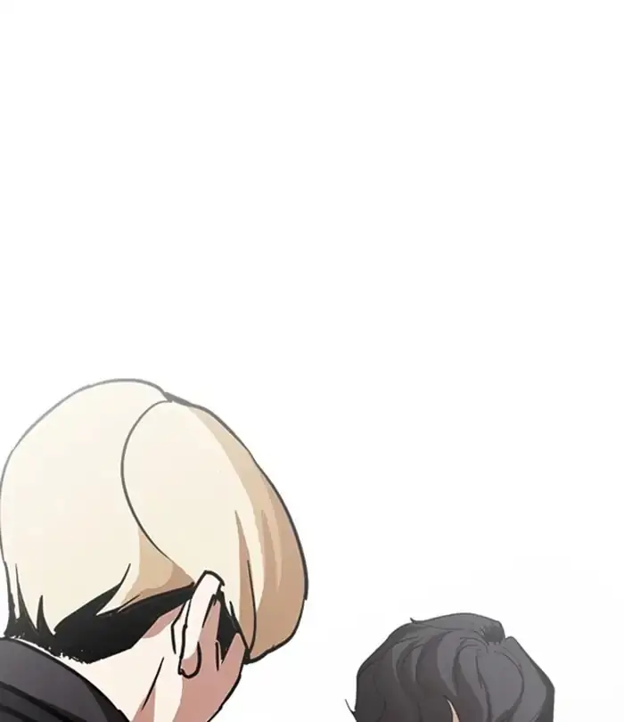 142