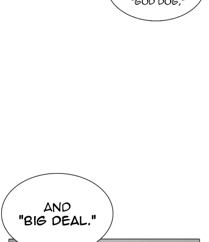 166