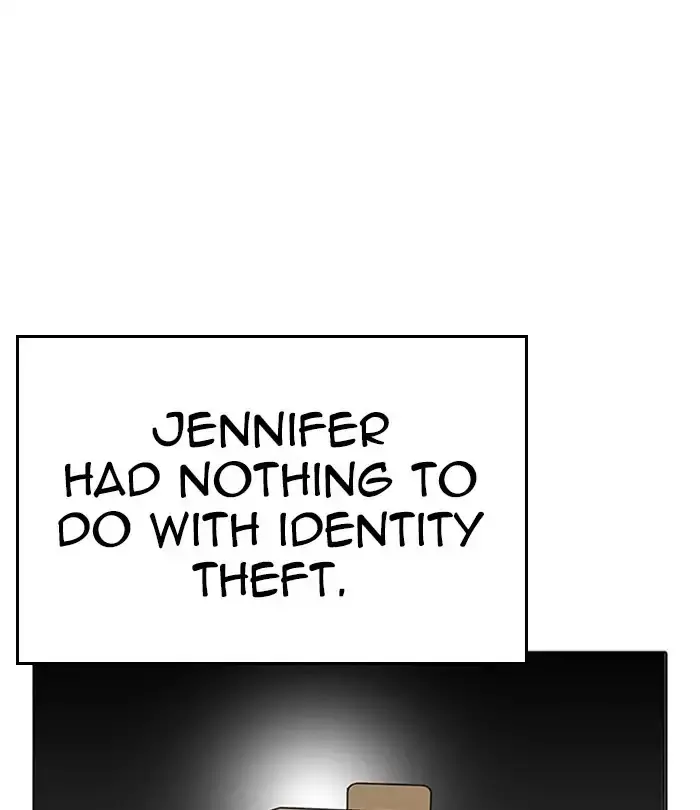 156