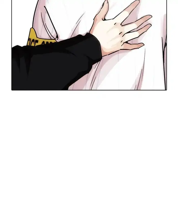 91
