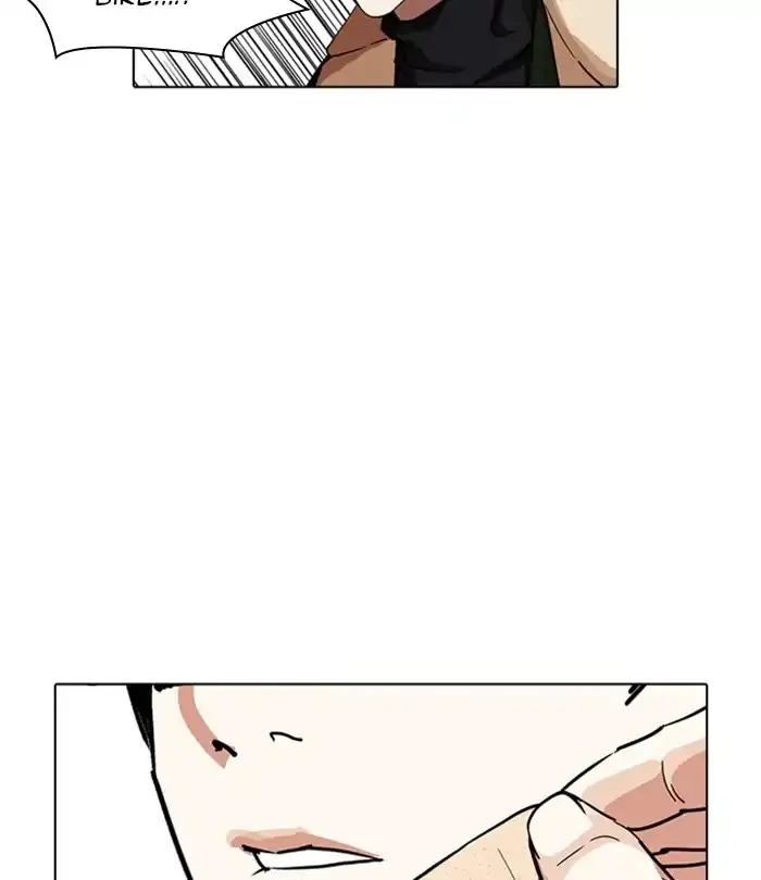 140