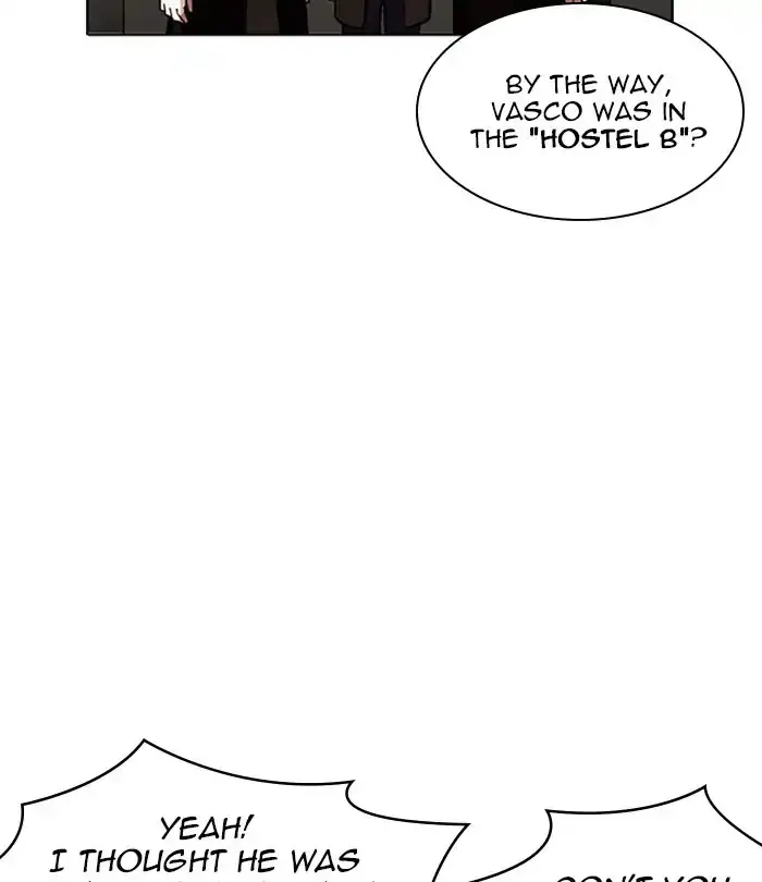 187