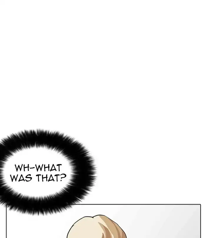 87