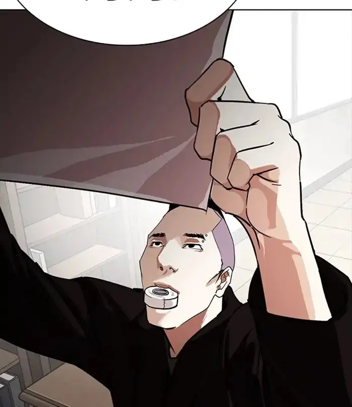 169