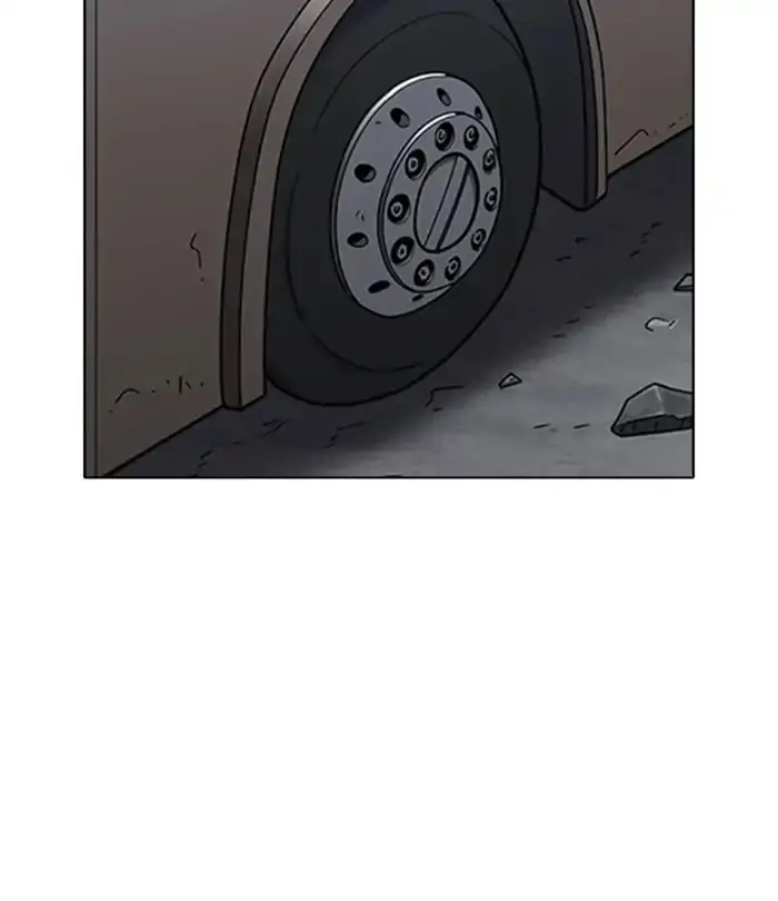 117