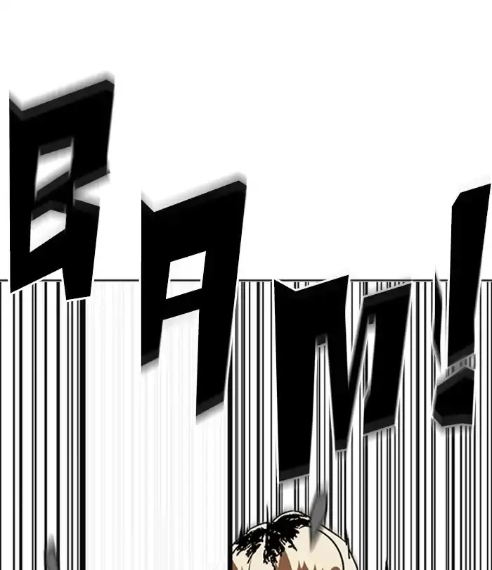 78