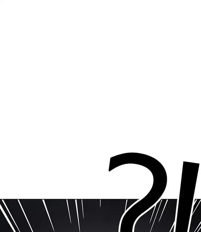 118