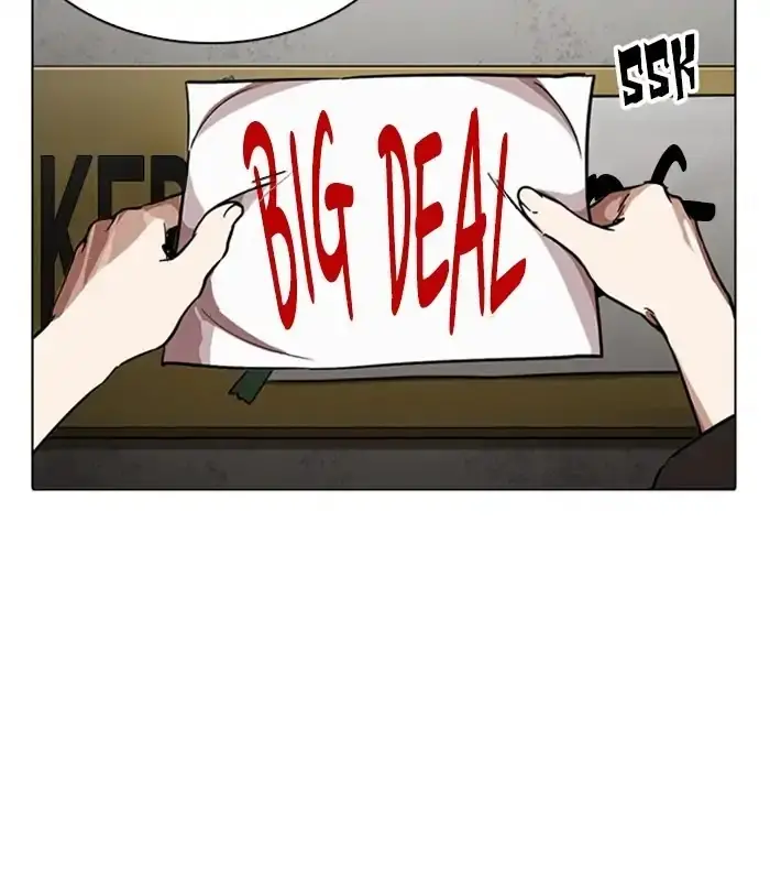 167