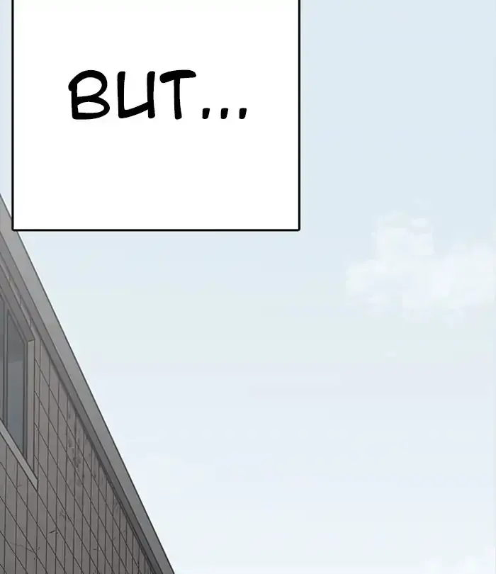 162