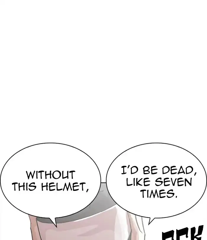 102