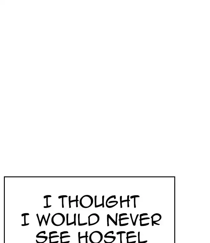 158
