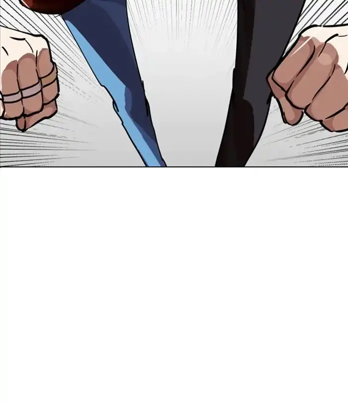 111