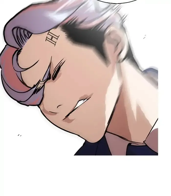 210