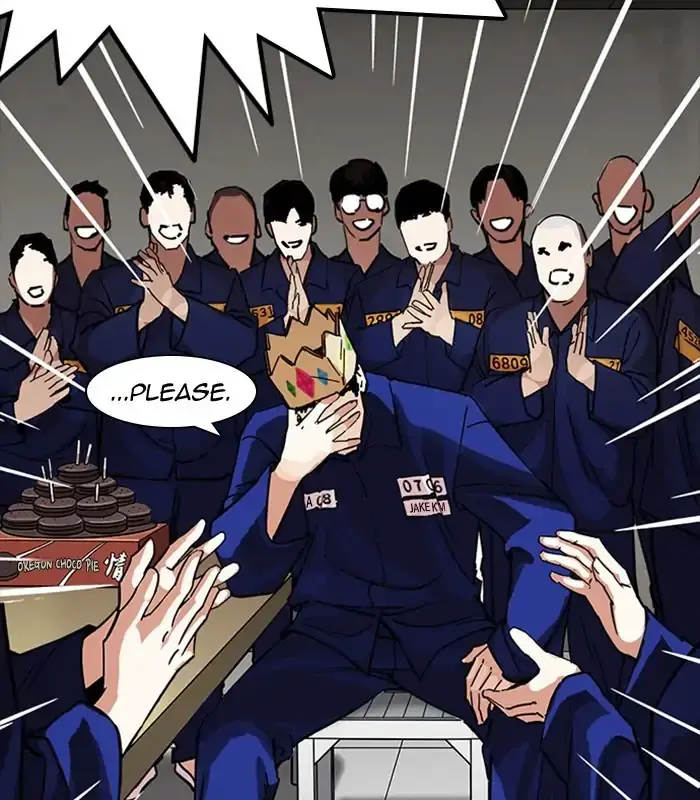 135