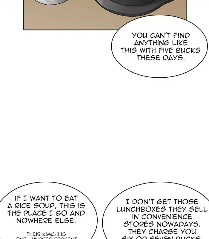 105