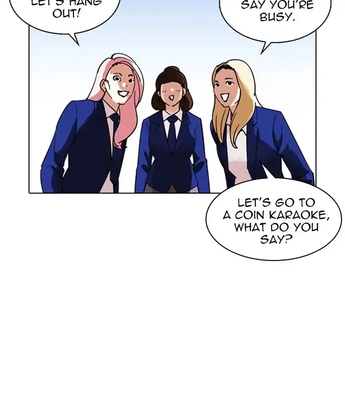 187