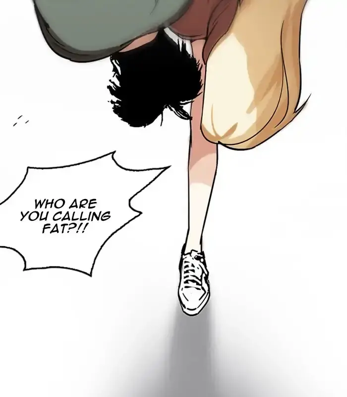 91