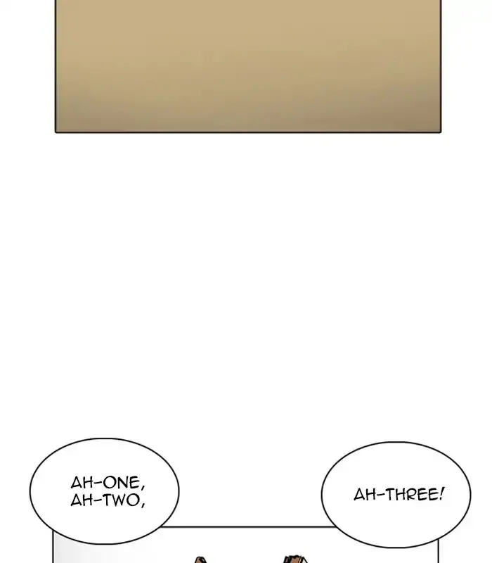 132