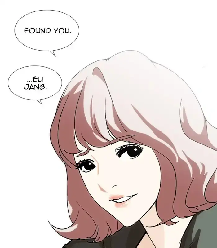 200