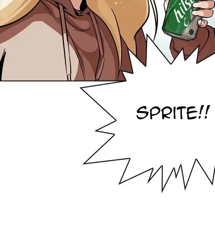 68
