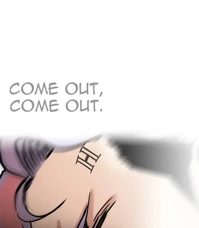 211