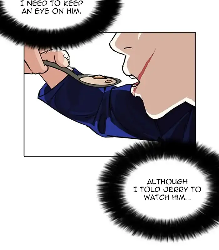 145