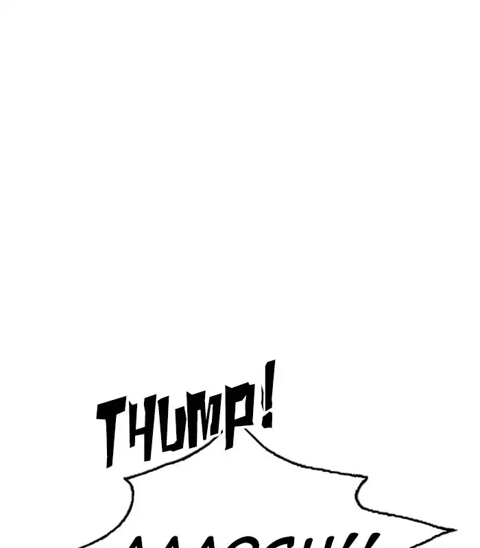 164