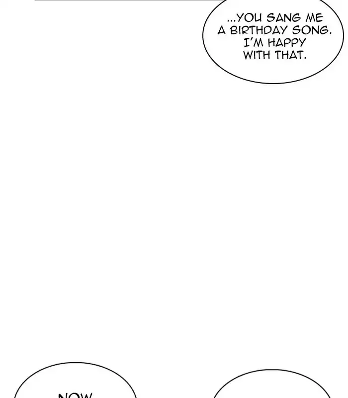 140