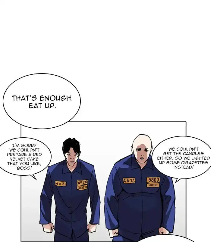 139