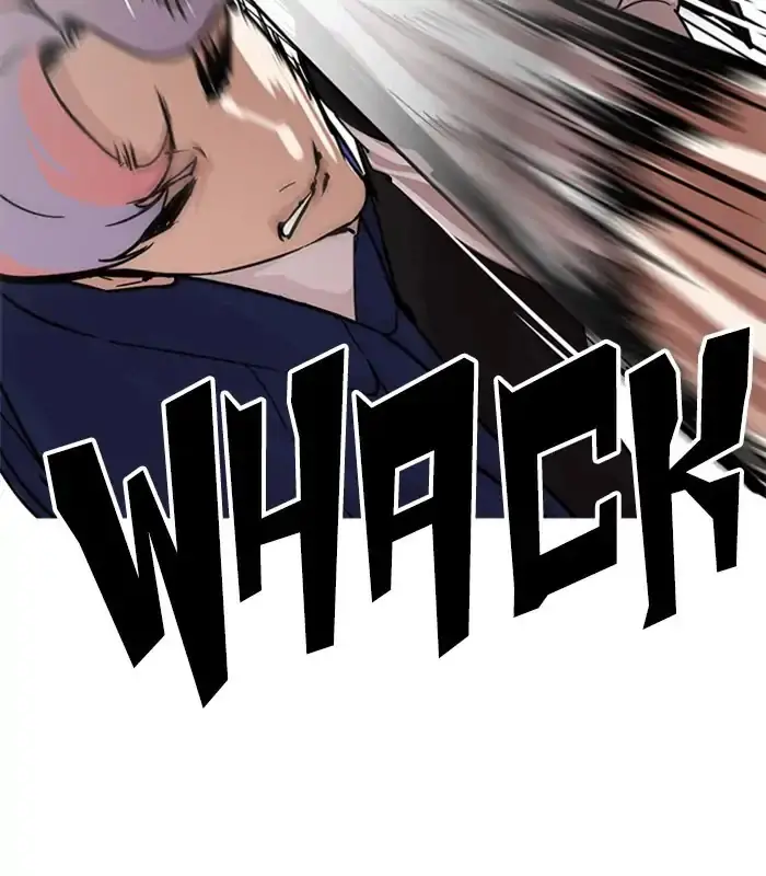 206