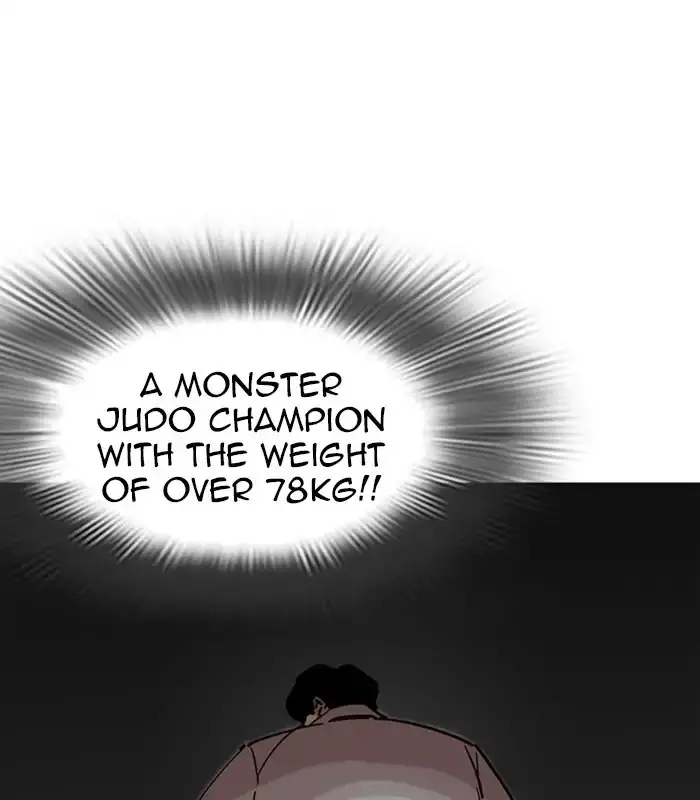 76