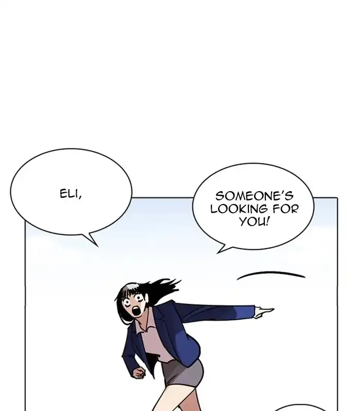 192