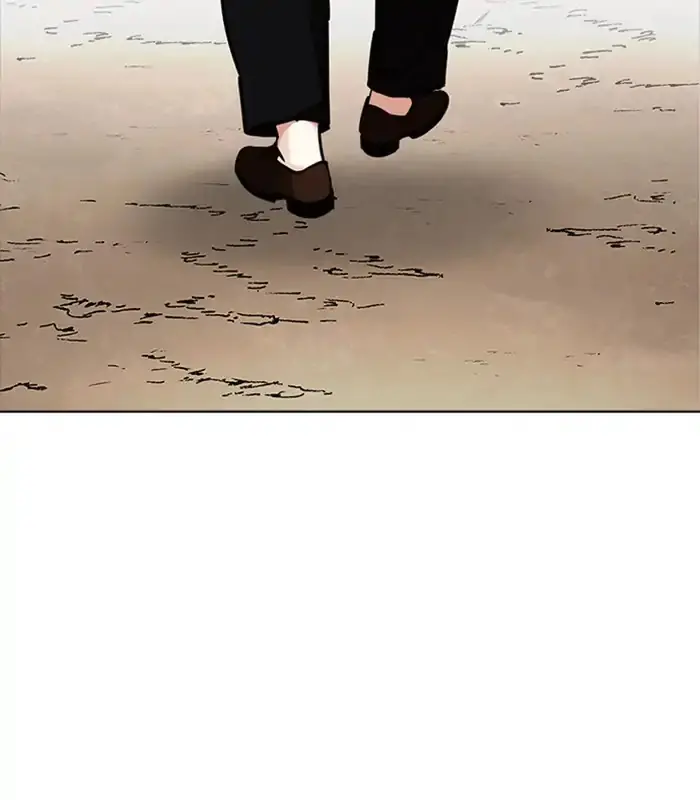 45