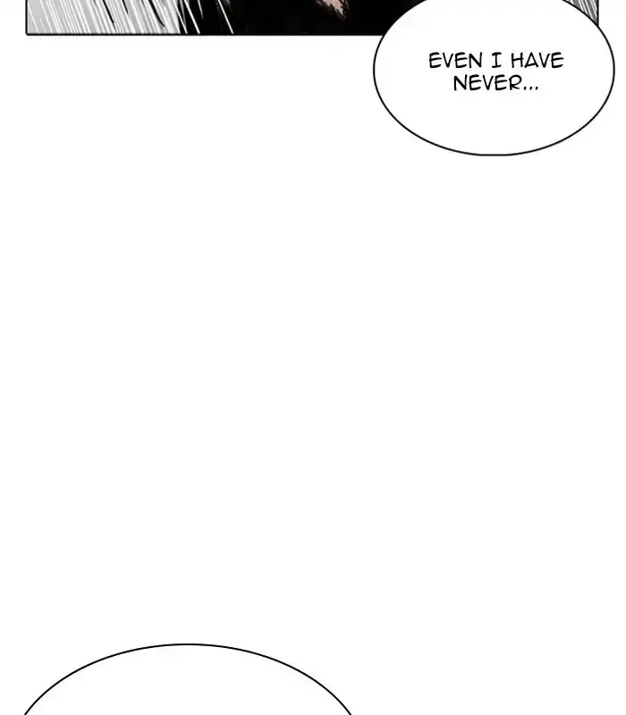 94