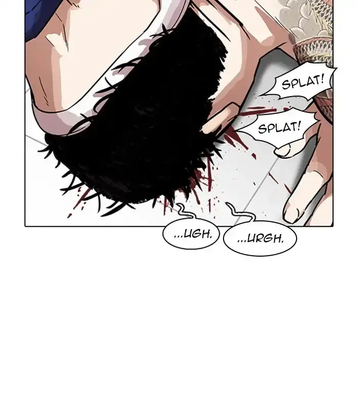 163