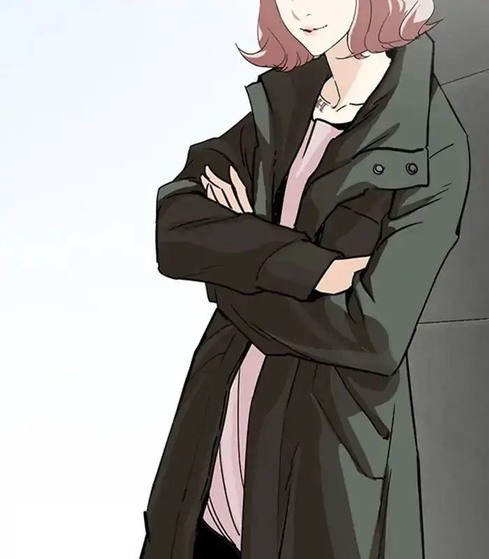 198