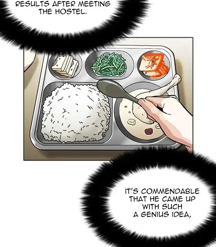 143
