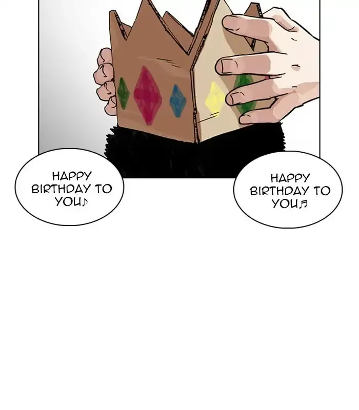 133