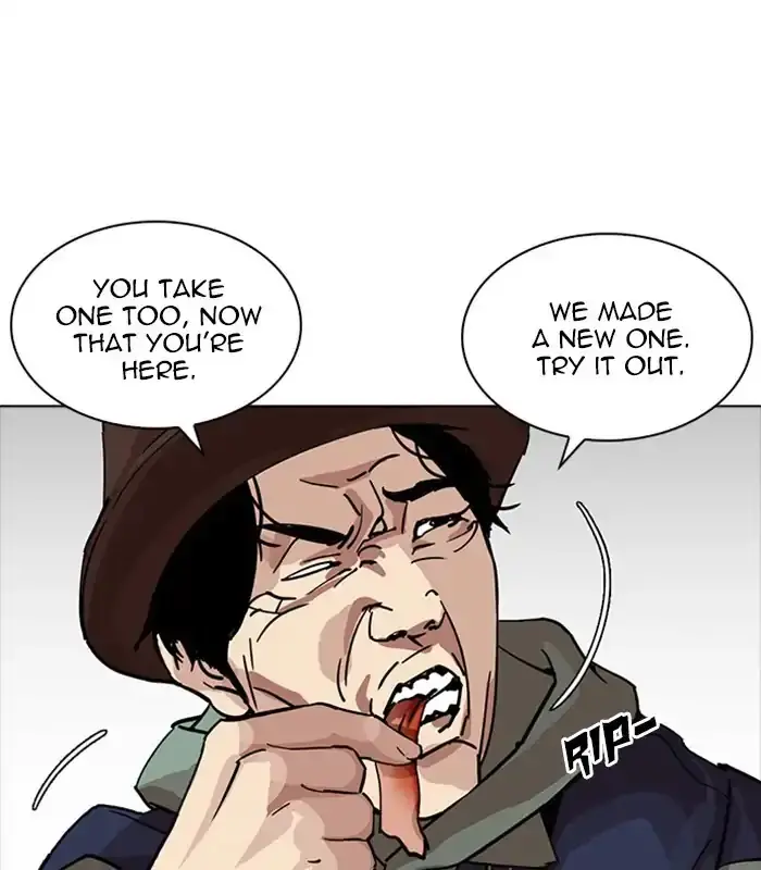 109