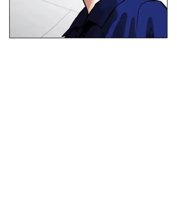 167
