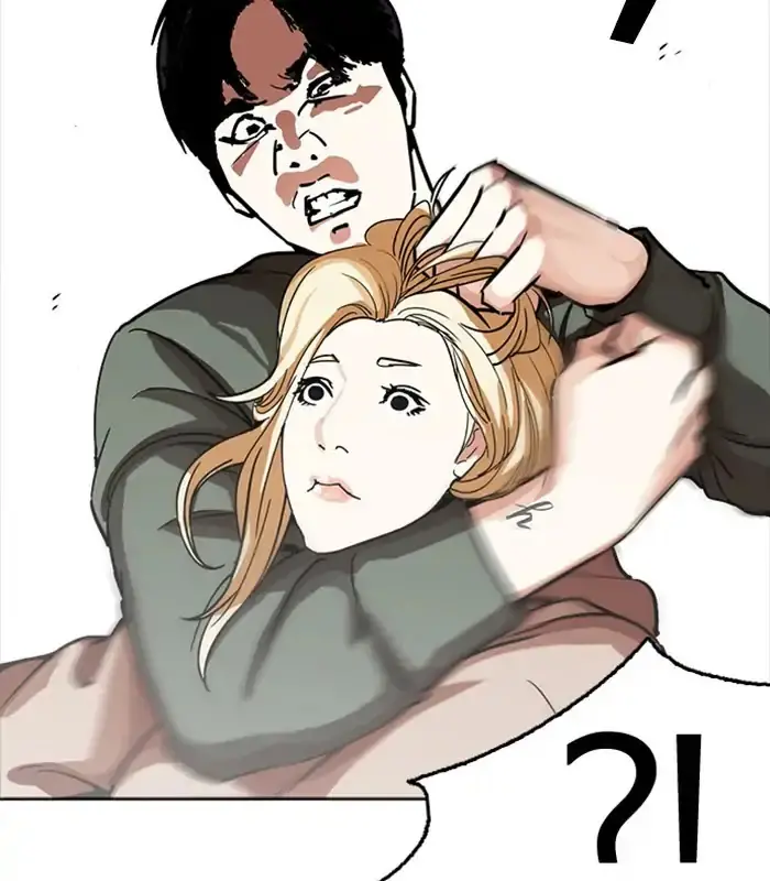 83