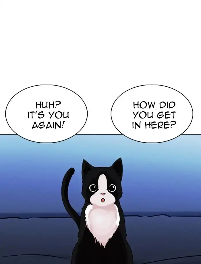135