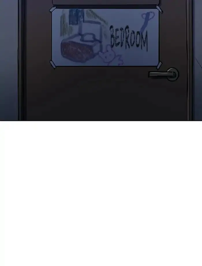 128