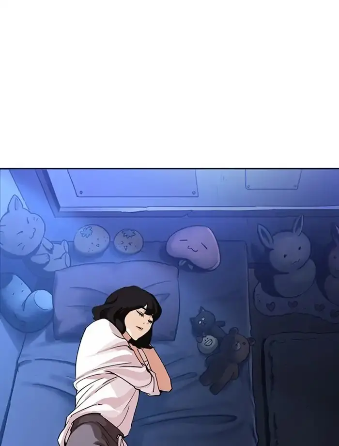 129