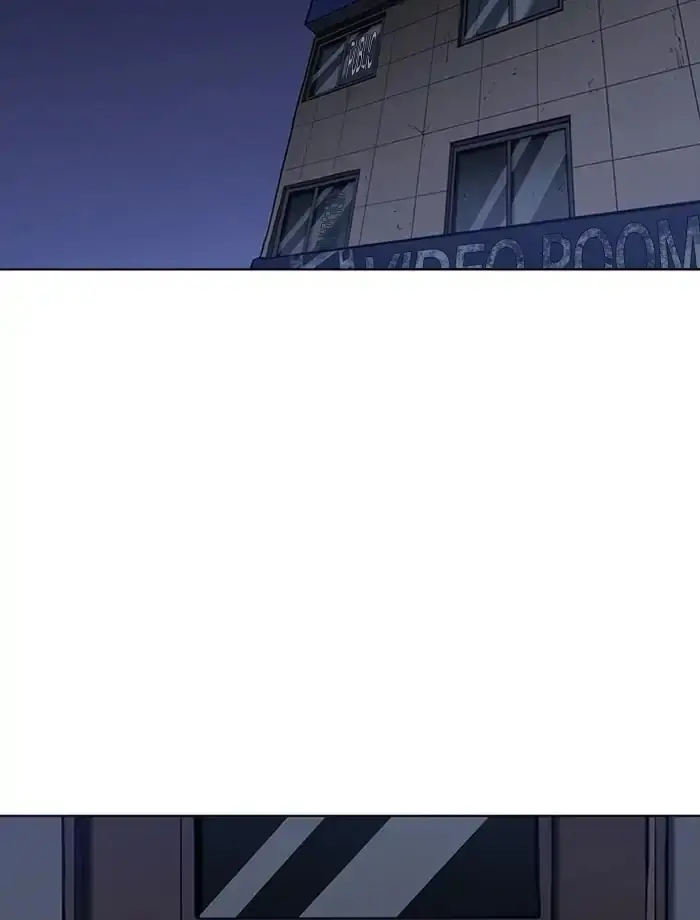 127